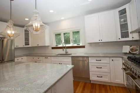 280 W Connecticut Avenue Southern Pines NC 28387