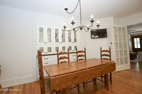 280 W Connecticut Avenue Southern Pines NC 28387