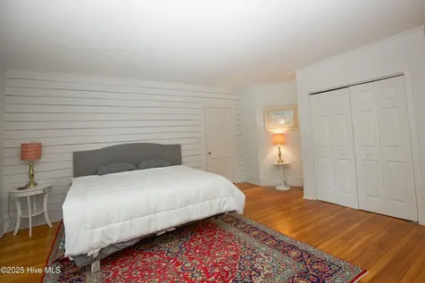 280 W Connecticut Avenue Southern Pines NC 28387