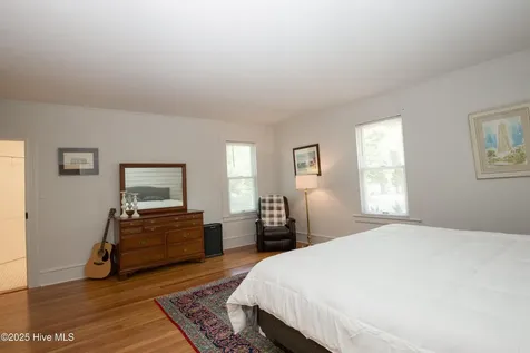 280 W Connecticut Avenue Southern Pines NC 28387