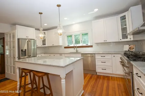 280 W Connecticut Avenue Southern Pines NC 28387