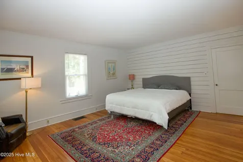 280 W Connecticut Avenue Southern Pines NC 28387