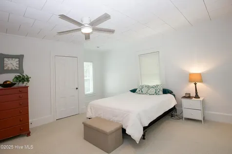 280 W Connecticut Avenue Southern Pines NC 28387