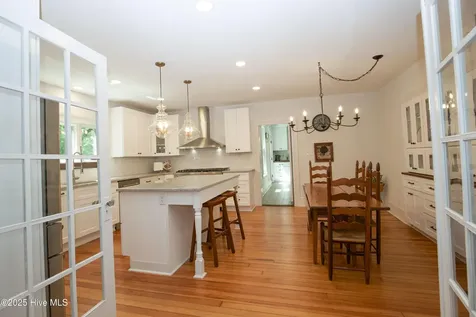 280 W Connecticut Avenue Southern Pines NC 28387