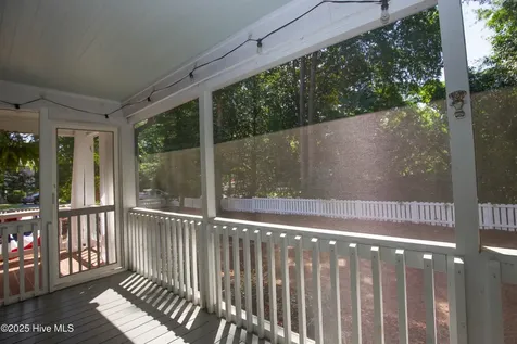 280 W Connecticut Avenue Southern Pines NC 28387