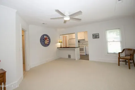 280 W Connecticut Avenue Southern Pines NC 28387