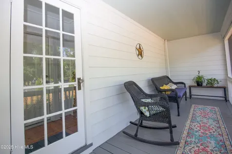 280 W Connecticut Avenue Southern Pines NC 28387