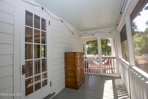 280 W Connecticut Avenue Southern Pines NC 28387