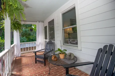 280 W Connecticut Avenue Southern Pines NC 28387