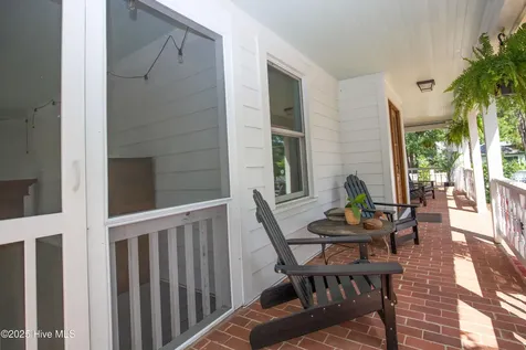 280 W Connecticut Avenue Southern Pines NC 28387
