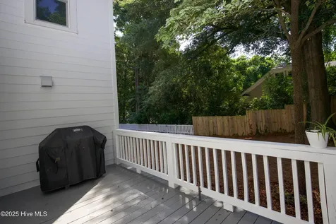 280 W Connecticut Avenue Southern Pines NC 28387