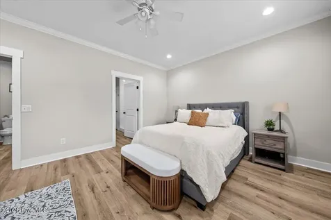 105 Tamarisk Lane Pinehurst NC 28374