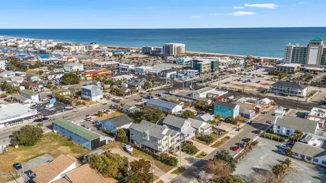 213 Cape Fear Boulevard Carolina Beach NC 28428