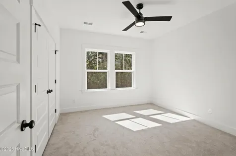 1007 Beauvoir Drive NW Calabash NC 28467