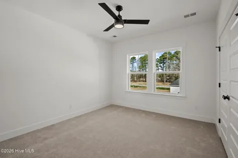 1007 Beauvoir Drive NW Calabash NC 28467