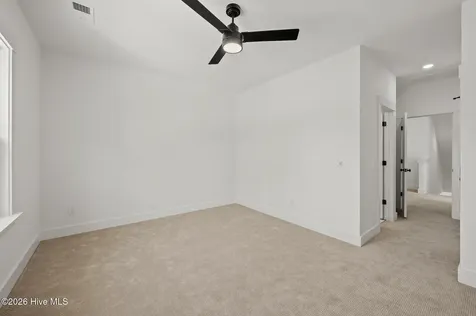 1007 Beauvoir Drive NW Calabash NC 28467