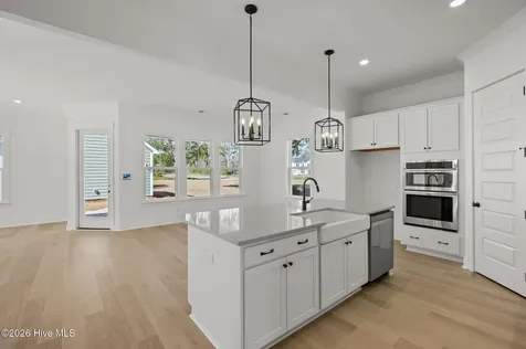 1007 Beauvoir Drive NW Calabash NC 28467
