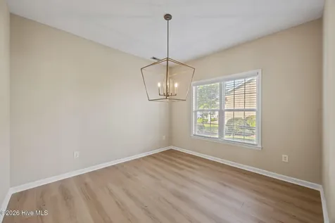 102 Blackheath Drive New Bern NC 28560