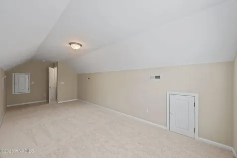 102 Blackheath Drive New Bern NC 28560