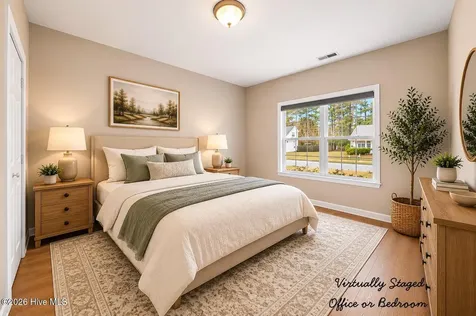 102 Blackheath Drive New Bern NC 28560