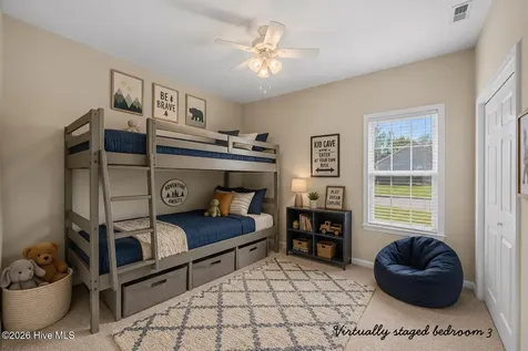 102 Blackheath Drive New Bern NC 28560