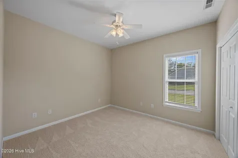 102 Blackheath Drive New Bern NC 28560