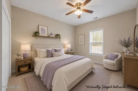 102 Blackheath Drive New Bern NC 28560