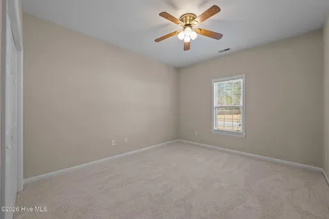 102 Blackheath Drive New Bern NC 28560