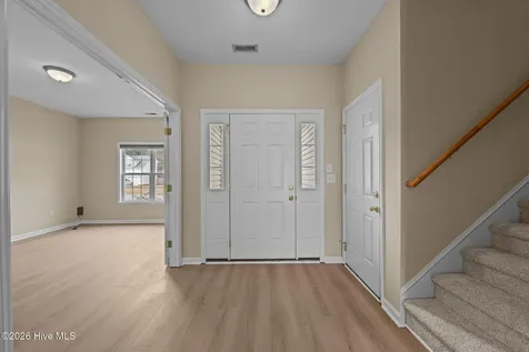 102 Blackheath Drive New Bern NC 28560