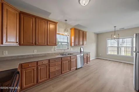 102 Blackheath Drive New Bern NC 28560