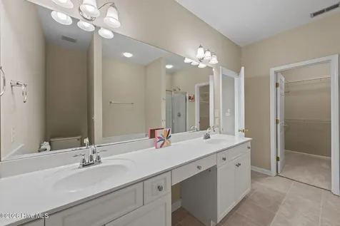 102 Blackheath Drive New Bern NC 28560