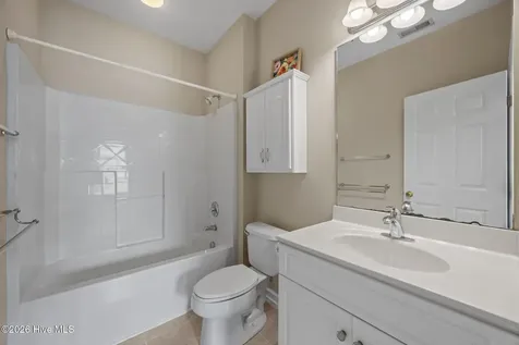102 Blackheath Drive New Bern NC 28560