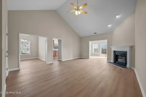 102 Blackheath Drive New Bern NC 28560