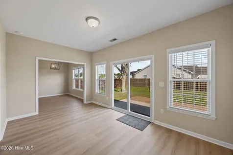 102 Blackheath Drive New Bern NC 28560