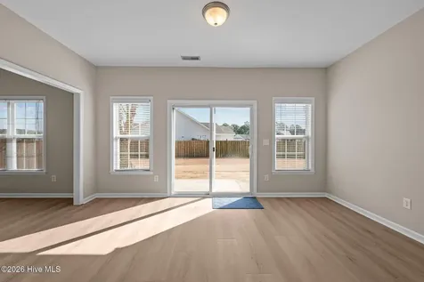 102 Blackheath Drive New Bern NC 28560