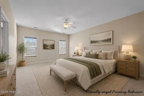 102 Blackheath Drive New Bern NC 28560