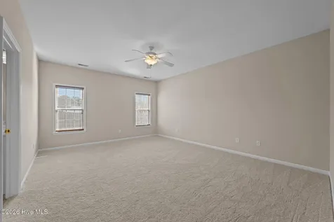 102 Blackheath Drive New Bern NC 28560