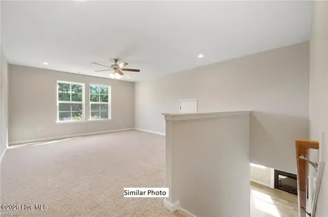 113 Neuse Drive Shawboro NC 27973