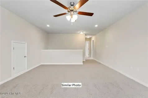 113 Neuse Drive Shawboro NC 27973