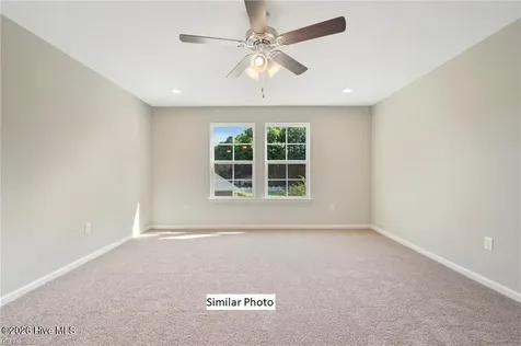 113 Neuse Drive Shawboro NC 27973