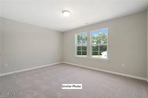 113 Neuse Drive Shawboro NC 27973