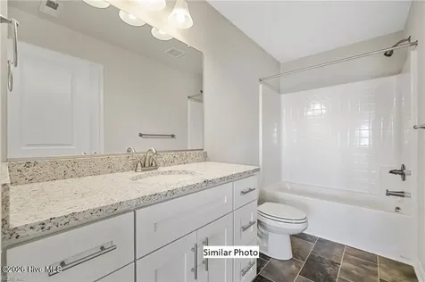 113 Neuse Drive Shawboro NC 27973