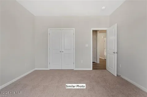 113 Neuse Drive Shawboro NC 27973