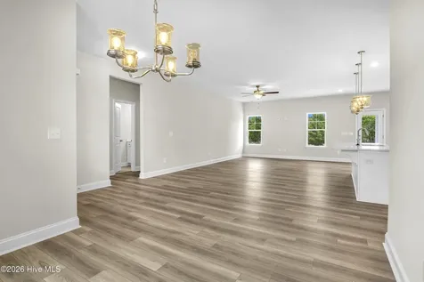 826 Red Sky Drive NE Winnabow NC 28479