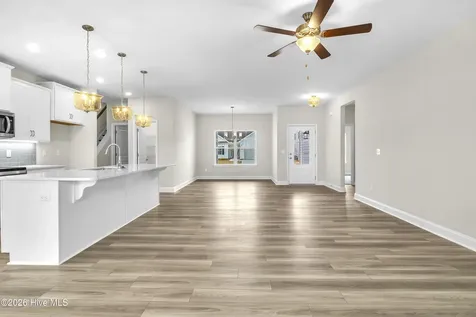 826 Red Sky Drive NE Winnabow NC 28479