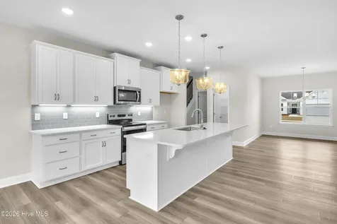 826 Red Sky Drive NE Winnabow NC 28479