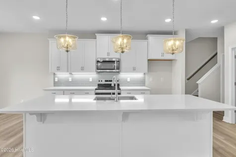 826 Red Sky Drive NE Winnabow NC 28479
