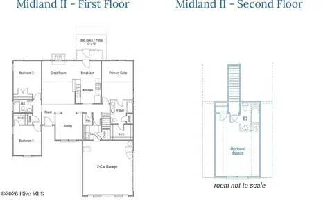 826 Red Sky Drive NE Winnabow NC 28479