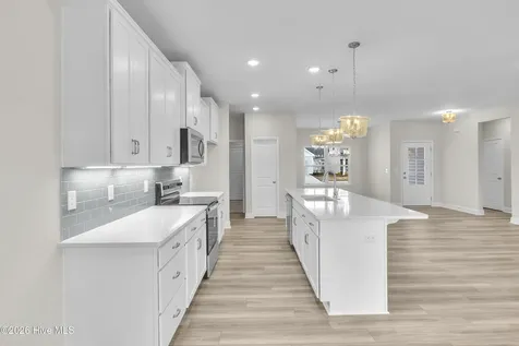 826 Red Sky Drive NE Winnabow NC 28479