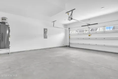 826 Red Sky Drive NE Winnabow NC 28479